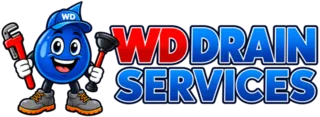WD Drain Services